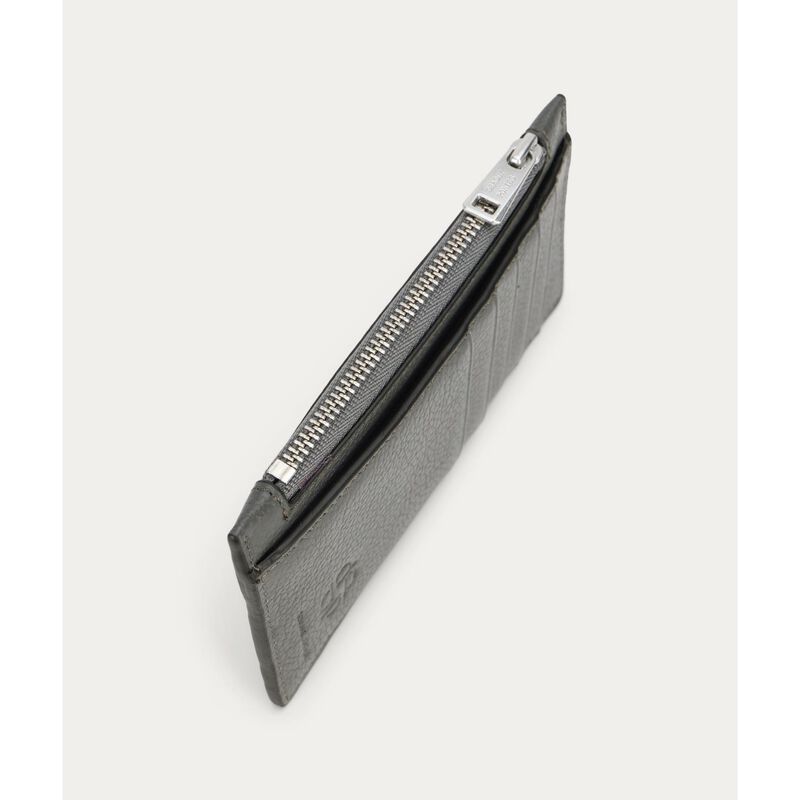 Deadly Ponies Card Holder image number 3